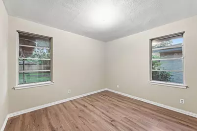 2633 Inadale Avenue, Dallas, TX 75228 - Photo 10