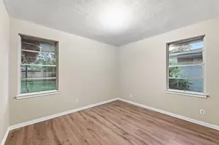 2633 Inadale Ave, Dallas, TX 75228 - Photo 10