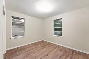 2633 Inadale Ave, Dallas, TX 75228 - Photo 10