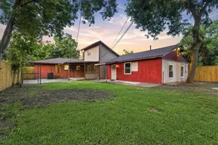2633 Inadale Ave, Dallas, TX 75228 - Photo 18
