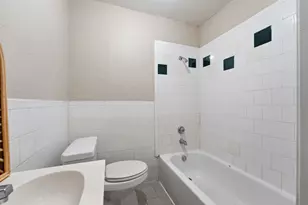 2633 Inadale Ave, Dallas, TX 75228 - Photo 20