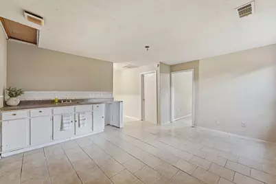 2633 Inadale Avenue, Dallas, TX 75228 - Photo 20