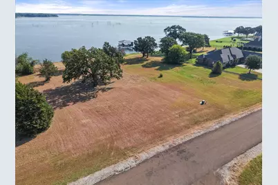 Lot 37 El Barco, Corsicana, TX 75109 - Photo 6