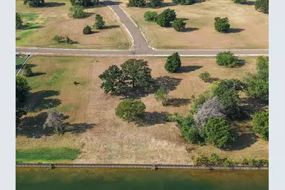 Lot 37 El Barco, Corsicana, TX 75109 - Photo 10