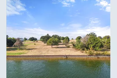Lot 37 El Barco, Corsicana, TX 75109 - Photo 12