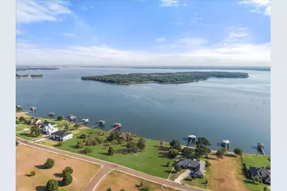 Lot 37 El Barco, Corsicana, TX 75109 - Photo 8