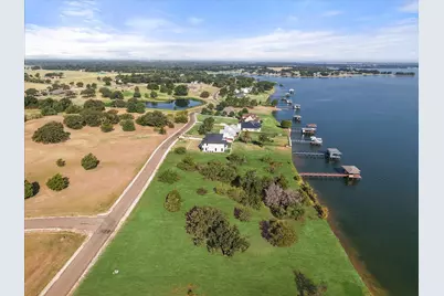 Lot 37 El Barco, Corsicana, TX 75109 - Photo 4