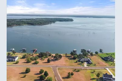 Lot 37 El Barco, Corsicana, TX 75109 - Photo 14