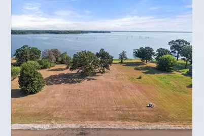 Lot 37 El Barco, Corsicana, TX 75109 - Photo 8