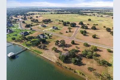 Lot 37 El Barco, Corsicana, TX 75109 - Photo 18