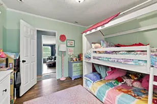 60 Co Rd 196, Gainesville, TX 76240 - Photo 36