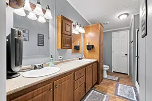 60 Co Rd 196, Gainesville, TX 76240 - Photo 30