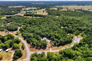60 Co Rd 196, Gainesville, TX 76240 - Photo 2