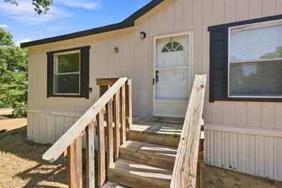 60 County Road 196, Gainesville, TX 76240 - Photo 16