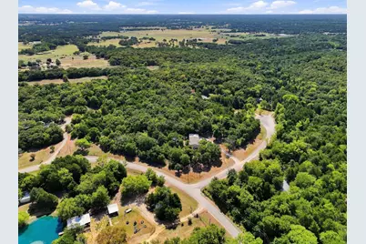 60 County Road 196, Gainesville, TX 76240 - Photo 4