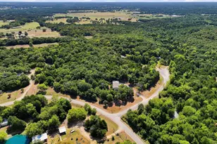 60 Co Rd 196, Gainesville, TX 76240 - Photo 4