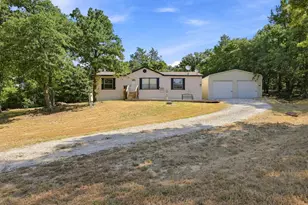 60 Co Rd 196, Gainesville, TX 76240 - Photo 10