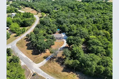60 County Road 196, Gainesville, TX 76240 - Photo 6