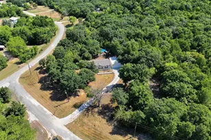 60 Co Rd 196, Gainesville, TX 76240 - Photo 6