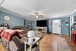 60 Co Rd 196, Gainesville, TX 76240 - Photo 18