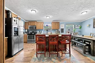 60 Co Rd 196, Gainesville, TX 76240 - Photo 24