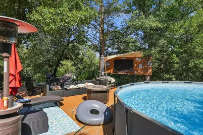 60 County Road 196, Gainesville, TX 76240 - Photo 8