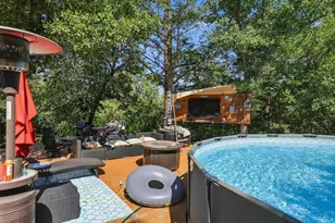 60 Co Rd 196, Gainesville, TX 76240 - Photo 8