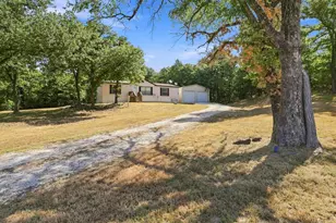 60 Co Rd 196, Gainesville, TX 76240 - Photo 12