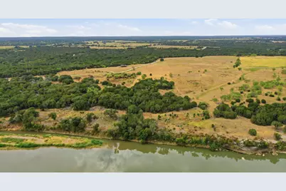 Lot 133 River Canyon Ranch, Palo Pinto, TX 76484 - Photo 8