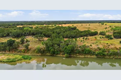 Lot 133 River Canyon Ranch, Palo Pinto, TX 76484 - Photo 10