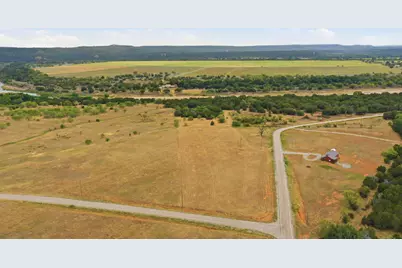 Lot 133 River Canyon Ranch, Palo Pinto, TX 76484 - Photo 2