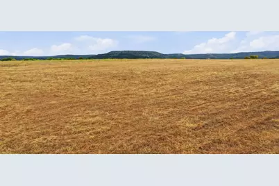 Lot 133 River Canyon Ranch, Palo Pinto, TX 76484 - Photo 16