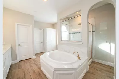 2609 Hammock Lake Drive, Little Elm, TX 75068 - Photo 20