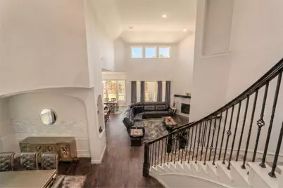 2609 Hammock Lake Drive, Little Elm, TX 75068 - Photo 8