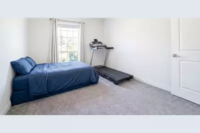 2609 Hammock Lake Drive, Little Elm, TX 75068 - Photo 22