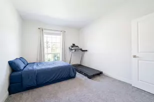 2609 Hammock Lake Dr, Little Elm, TX 75068 - Photo 22