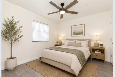 3022 Forest Lane #105, Dallas, TX 75234 - Photo 8