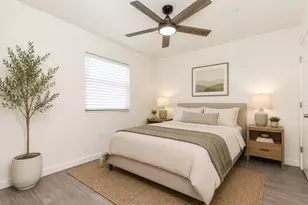3022 Forest Ln, Dallas, TX 75234 - Photo 8