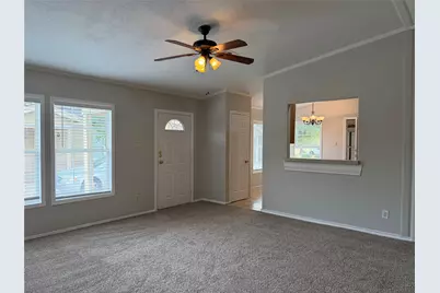 13755 Biggs Street, Dallas, TX 75253 - Photo 10