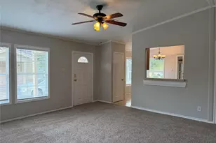13755 Biggs St, Dallas, TX 75253 - Photo 10