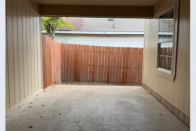 13755 Biggs Street, Dallas, TX 75253 - Photo 20