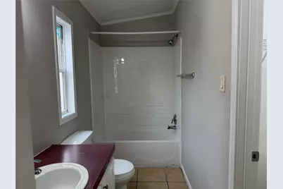 13755 Biggs Street, Dallas, TX 75253 - Photo 12