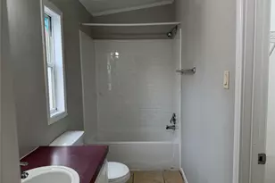 13755 Biggs St, Dallas, TX 75253 - Photo 12