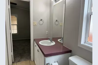 13755 Biggs Street, Dallas, TX 75253 - Photo 14