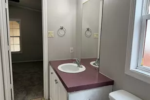 13755 Biggs St, Dallas, TX 75253 - Photo 14