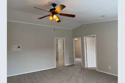 13755 Biggs Street, Dallas, TX 75253 - Photo 2