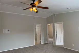13755 Biggs St, Dallas, TX 75253 - Photo 2
