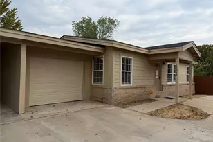 13755 Biggs St, Dallas, TX 75253 - Photo 1
