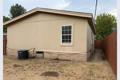 13755 Biggs Street, Dallas, TX 75253 - Photo 28