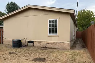 13755 Biggs St, Dallas, TX 75253 - Photo 28